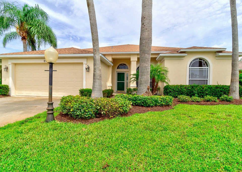 1st image of 3109 Waterway Pl