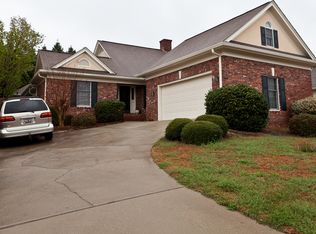 112 White Birch Cir, Columbia, SC 29223