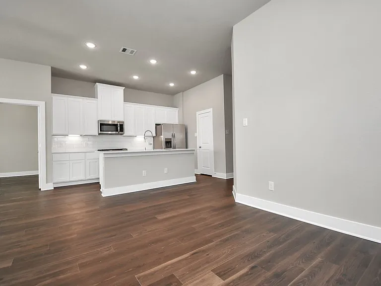 10507 Wildflower View Dr — Photo 33