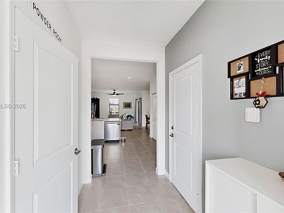 3rd image of 12982 SW 286th Ter