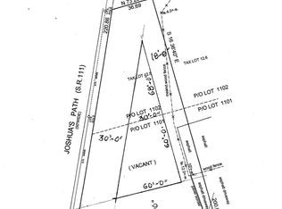 0 Joshuas Path, Central Islip, NY 11722