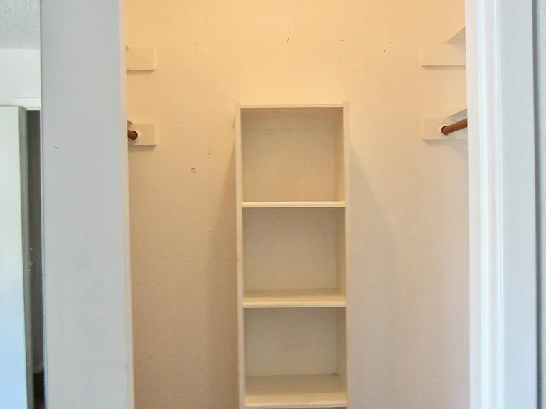 1310 Westheimer Rd #210 — Photo 7