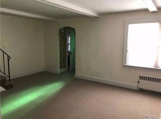 5719 141st St, Flushing, NY 11355