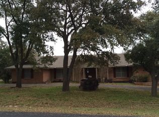 13510 Circle A Trl, Helotes, TX 78023