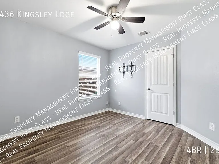 6436 Kingsley Edge — Photo 20