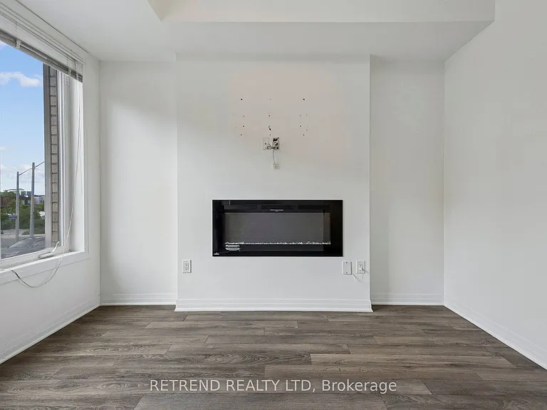 37 Caroline Carpenter Grv — Photo 9