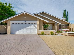 1991 Mandan Ct, Fremont, CA 94539