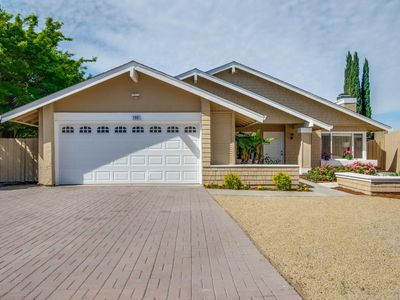 1991 Mandan Ct, Fremont, CA, 94539