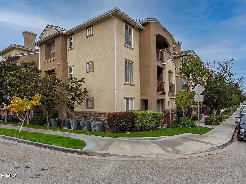 1st image of 1759 S Hill Rd #6-202