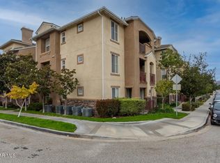 1759 S Hill Rd #6-202, Ventura, CA 93003