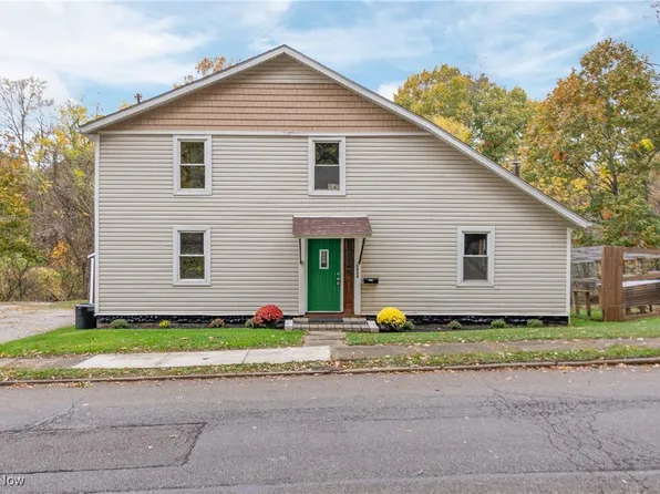 1234 Tremont Ave SE, Massillon, OH 44646