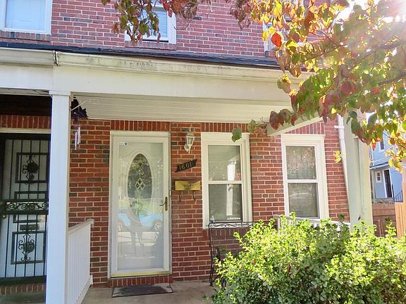3rd image of 1601 N Dukeland St