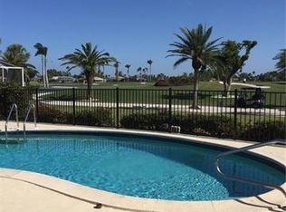 1234 Jamaica Rd, Marco Island, FL 34145