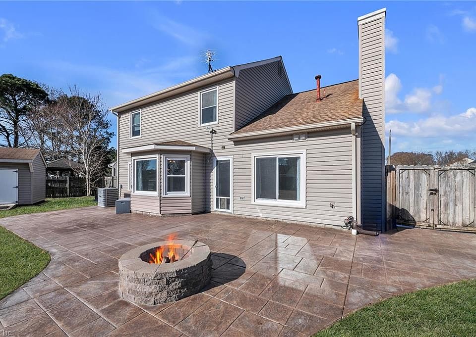1st image of 1808 Finsbury Ln
