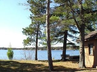 34309 Urbans Point Rd, Crosslake, MN 56442