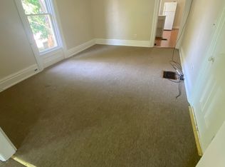 914 State St APT 2, Watertown, NY 13601