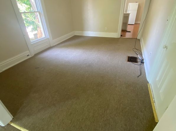 914 State St APT 2