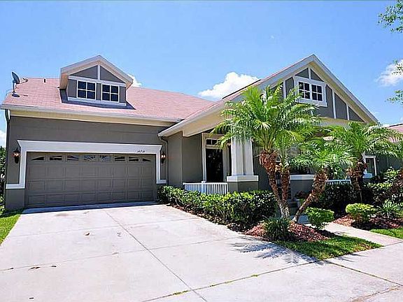 2nd image of 14714 Sweet Acacia Dr