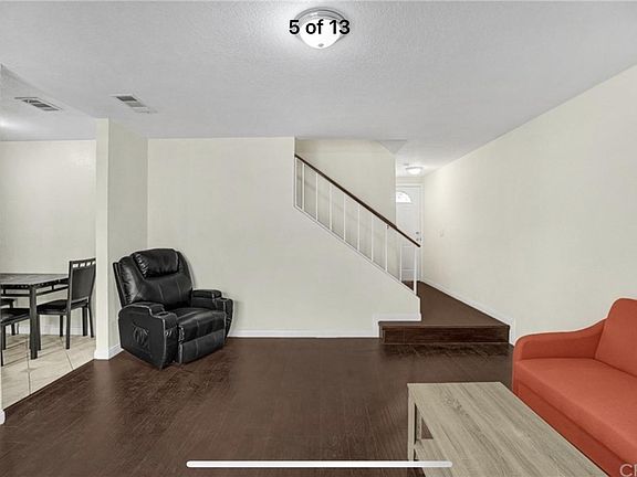 4th image of 12828 Ramona Blvd Unit 44