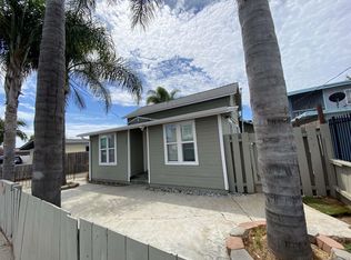1223 Division St, Oceanside, CA 92054