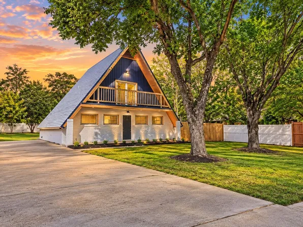 621 Turtledove Ln, Grapevine, TX 76051