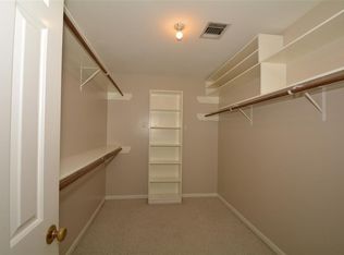 4900 Florence St, Bellaire, TX 77401
