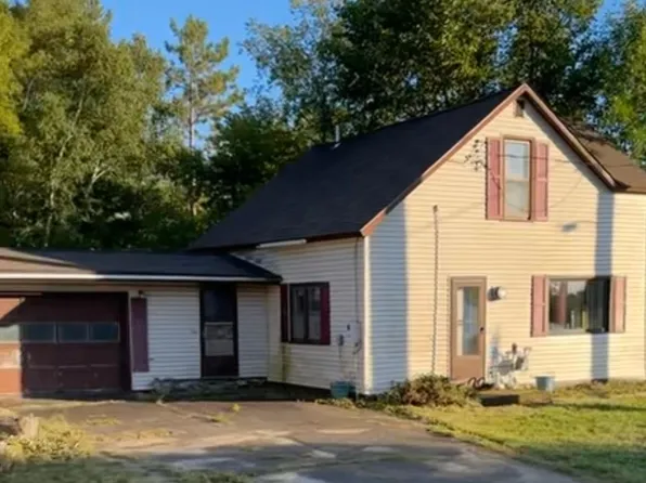 766 Us Highway 63, Clayton, WI 54004