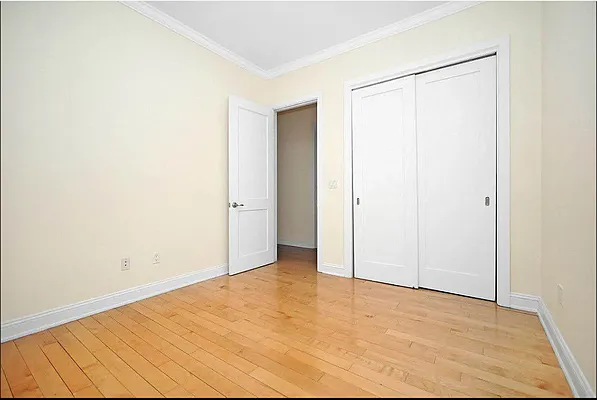 Rented by Corcoran | media 6