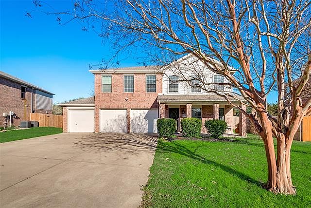 1st image of 1236 Riverway Ln