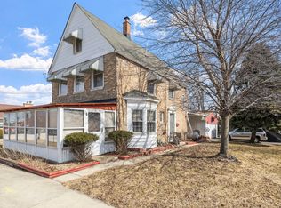 4444 W 123rd Pl, Alsip, IL 60803