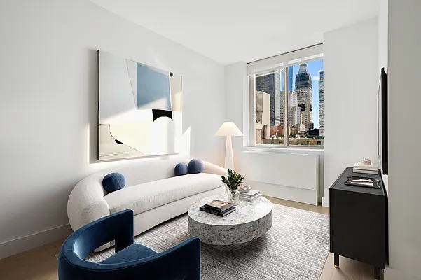 Rented by Greystar | media 1