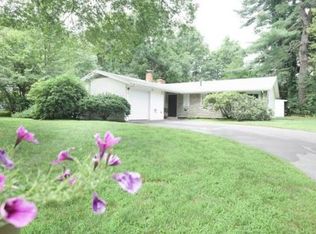 14 Emerson Rd, Wayland, MA 01778