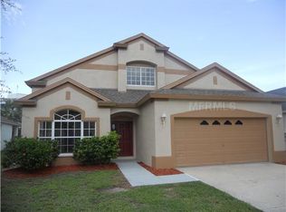 3227 70th Ct E, Palmetto, FL 34221