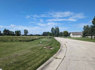 0 S Court St LOT 24, Au Gres, MI 48703