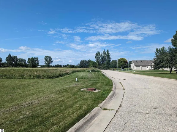 0 S Court St Lot 24, Au Gres, MI 48703