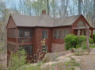 104 Berwick Cir, Charlottesville, VA 22901