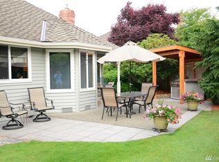 4454 246th Ave SE, Issaquah, WA 98029