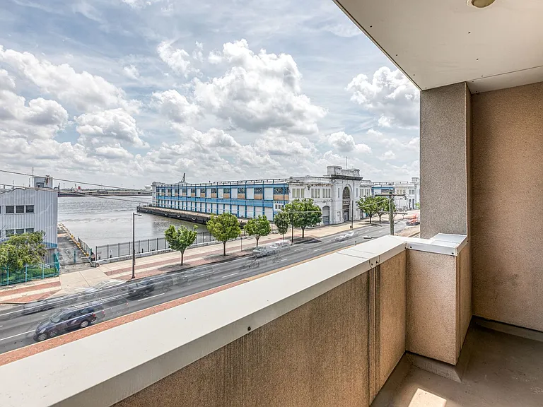 740 S Christopher Columbus Blvd #54 — Photo 14