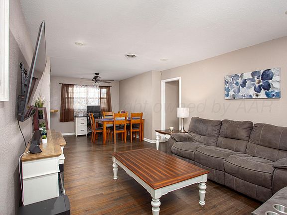 3rd image of 5206 George Ter