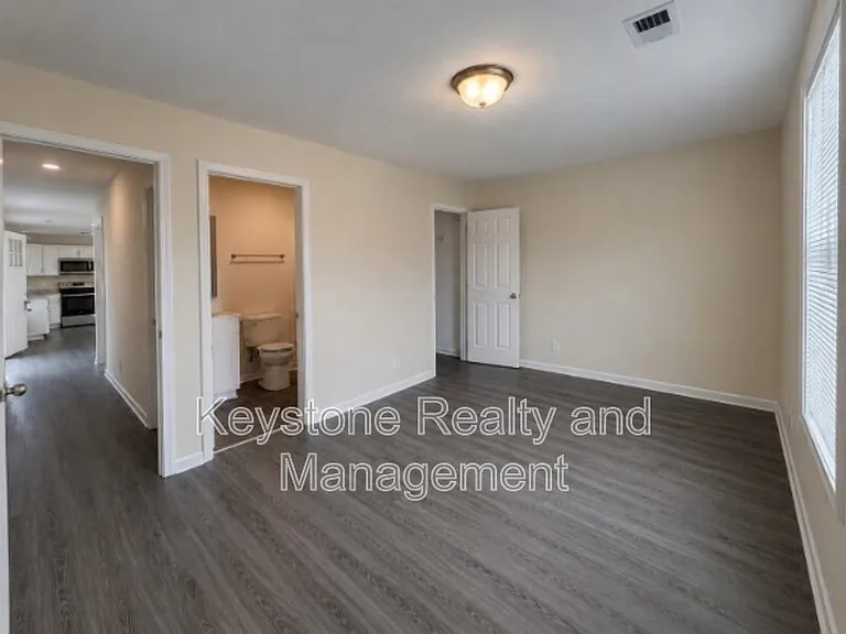 157 Mace Ln #18 — Photo 9
