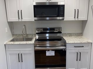 56 Briarcliff Rd FLOOR 2, Westbury, NY 11590