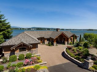 2210 The Strand, Columbia City, OR