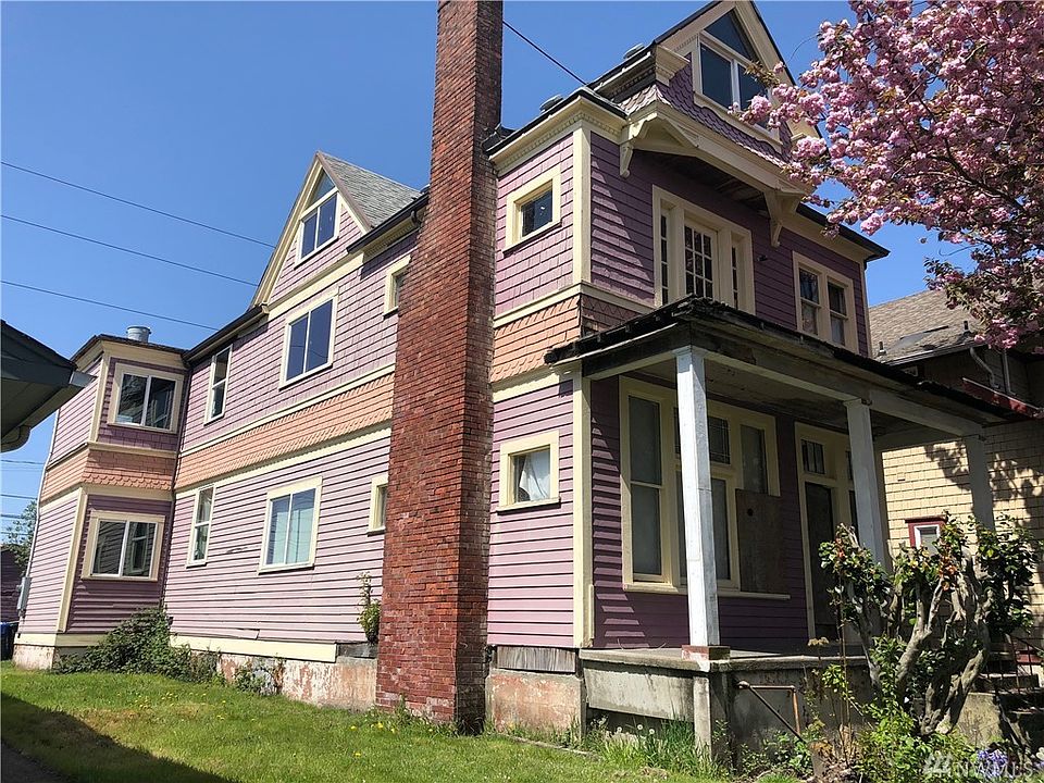 1st image of 604 S Sheridan Ave