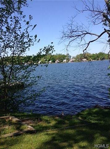 2nd image of 232 E Lake Blvd