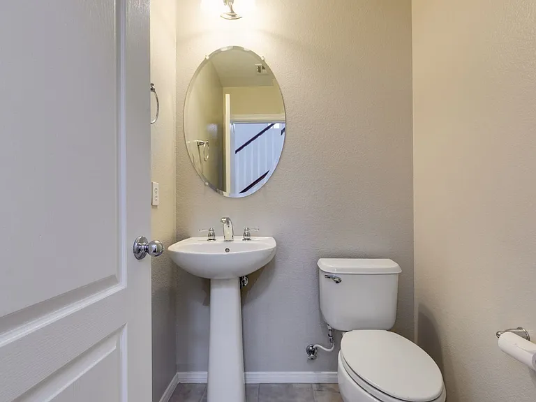 9341 Colorful Rainbow Ave — Photo 29