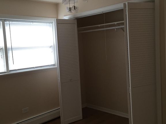 2nd image of 6529 S Kedzie Ave #1A