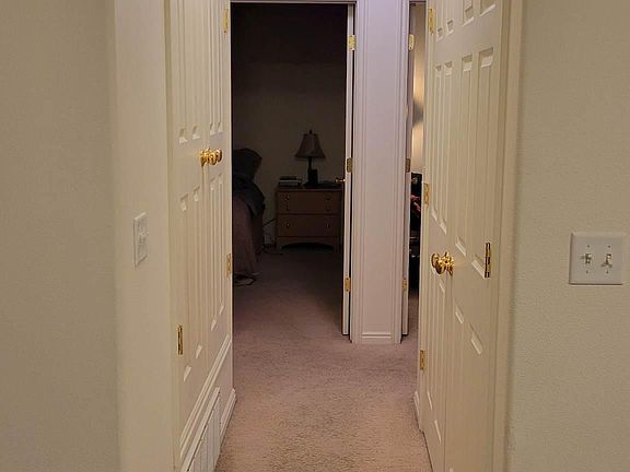 3rd image of 1039 W 1360 S Unit 3