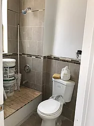 Rented by Crosstown Apartments NYC