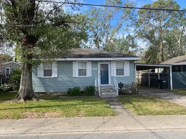 320 East Ave, Harahan, LA 70123