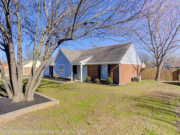 2nd image of 7344 Mallard Creek Dr